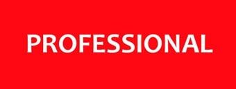 Professional home renovation services