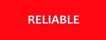 Reliable home renovation team