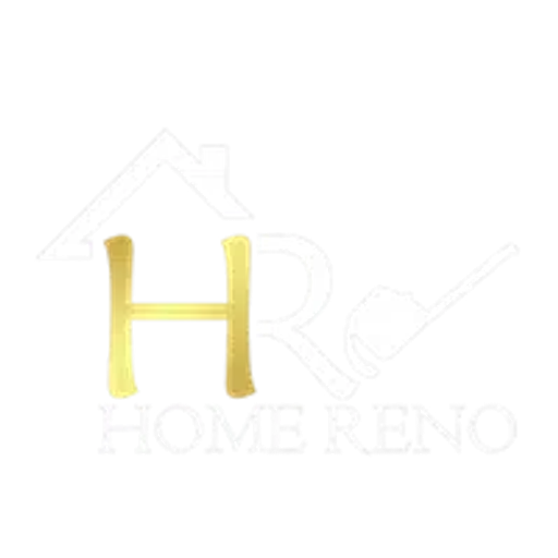 Home Reno Pte Ltd